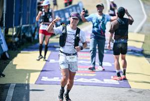 BIB: 
                            <button type="button" onclick="openModal(27152909)" class="btn btn-primary btn-sm float-right btn-popup" data-toggle="modal" data-target=".modal-high-quality">
                        <i class="fas fa-shopping-cart"></i> Add to Cart
                    </button>
                                            <button type="button" onclick="isThisMe(27152909, true)" class="btn btn-success btn-sm float-right btn-popup btn-isme hidden" data-toggle="tooltip" data-placement="bottom" title="นี่คือรูปของคุณใช่ไหม คลิกที่นี่เพื่อเอาเข้าอัลบั้ม">
                        <i class="fas fa-plus"></i> Add to album
                    </button>
                    <button type="button" onclick="isThisMe(27152909, false)" class="btn btn-warning btn-sm float-right btn-popup btn-isnotme hidden">
                        <i class="fas fa-ban"></i> Remove from album
                    </button>